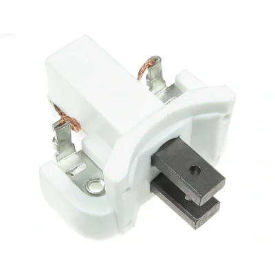 Billede af AS PL ABH9001 Holder, kulbørster