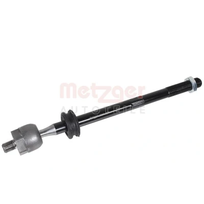 Billede af METZGER 51004202 Styrestang foraksel KIT + VOLKSWAGEN: TRANSPORTER 4 Bus