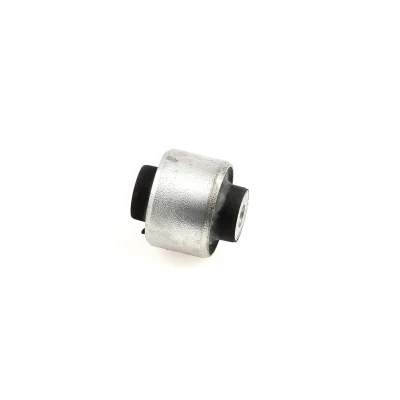Billede af SKF VKDS 331077 Bøsning