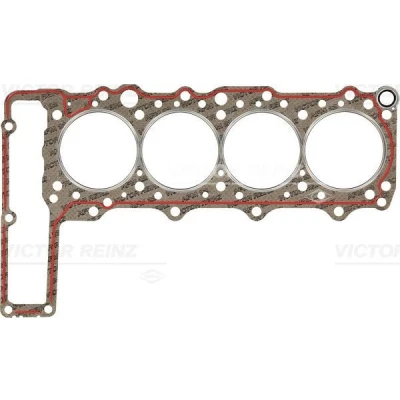 Billede af REINZ 61 29120 30 Toppakning 2 90,5 MERCEDES BENZ: Sprinter 3 T Bus
