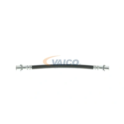 Billede af Bremseslange VAICO V40 4108