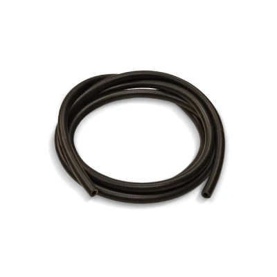 Billede af MAXGEAR 18 1535 Brændstofslange