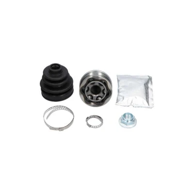 Billede af KAVO PARTS CV 8008 Knokkelled hjulsidet, foraksel SUBARU: Impreza II Sedan