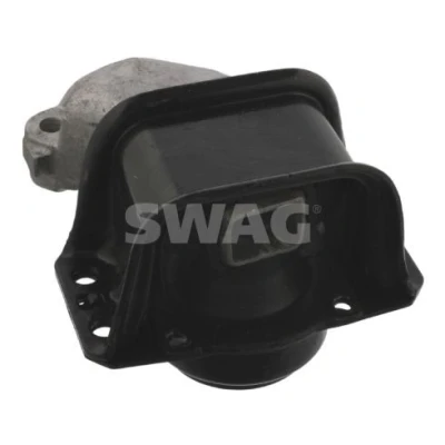 Billede af SWAG 62 93 6899 Motorophæng oppe til højre Hydroleje PEUGEOT: 307 Hatchback, Stationcar