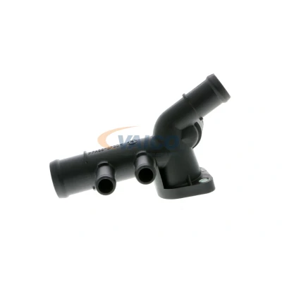 Billede af VAICO V10 2955 Kølemiddelflange Original Quality VOLKSWAGEN: New Beetle Hatchback