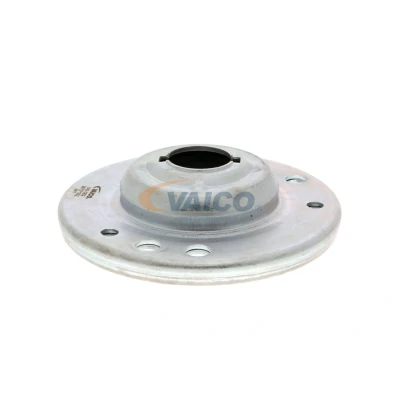 Billede af VAICO V40 1902 Tårnleje foraksel Original Quality uden kugleleje OPEL: Vectra C Caravan, CC, Sedan, SAAB: 9 3 Sedan