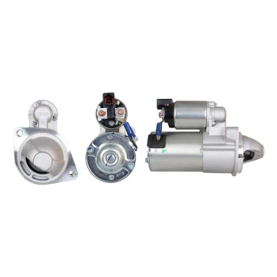 Billede af Starter ELSTOCK 25 5135