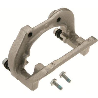 Billede af TRW BDA1027 Bremsekaliber Holder BMW: 5 Touring