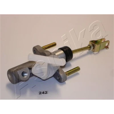 Billede af Hovedcylinder, kobling ASHIKA 95 02 242