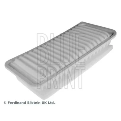 Billede af BLUE PRINT ADT32299 Luftfilter 75 150 314 Filterindsats TOYOTA: Yaris II Hatchback