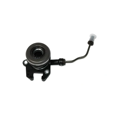 Billede af BREMBO E 59 024 Centraludrykker, kobling OPEL: Karl