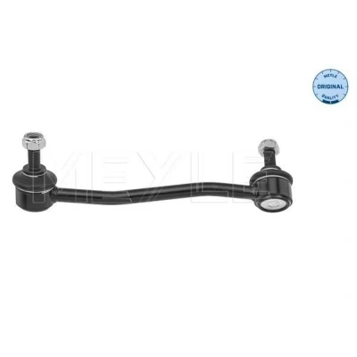 Billede af MEYLE 70 16 060 0007 Stabstag venstre foraksel 202 M10x1,25 TESLA: Model S
