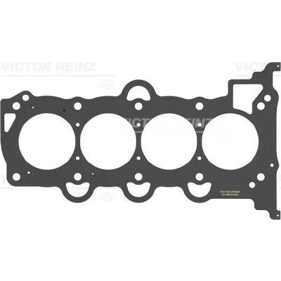Billede af REINZ 61 54010 00 Toppakning 0,5 78,5 pakning med metallag HYUNDAI: i20 I Hatchback, i30 KIA: cee‘d Stationcar, Hatchback