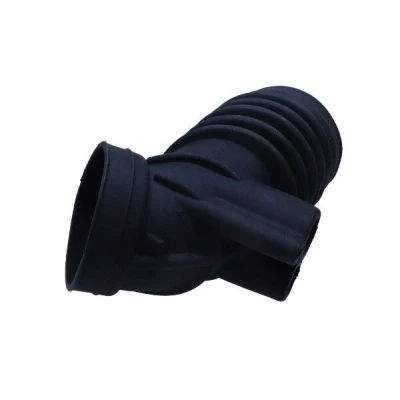 Billede af MAXGEAR 18 0992 Indsugningsslange, luftfilter BMW: Z3 Roadster, 3 Sedan, Cabriolet