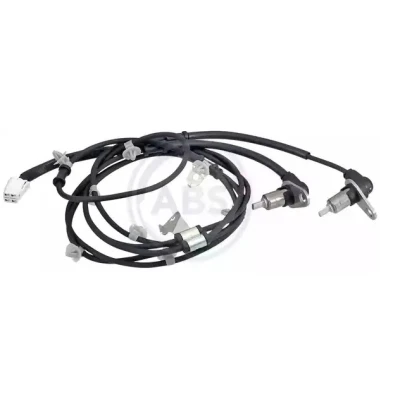 Billede af ABS Sensor A.B.S. 31248