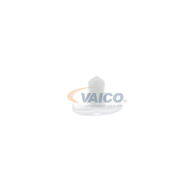 Billede af VAICO V40 0863 Clips