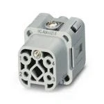 Billede af Contact Insert