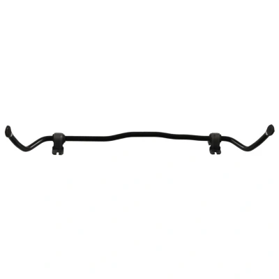 Billede af FEBI BILSTEIN 38592 Stabilisator foraksel med gummilejer