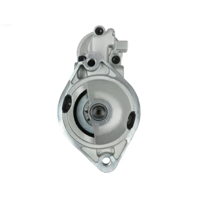 Billede af AS PL S0723S Starter 12 1,70 9 BMW: 5 Touring, Sedan