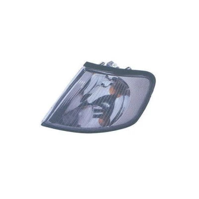 Billede af ALKAR 2101500 Blinklys foran til venstre uden lampeholder PY21W venstrestyrede biler AUDI: A3 Hatchback