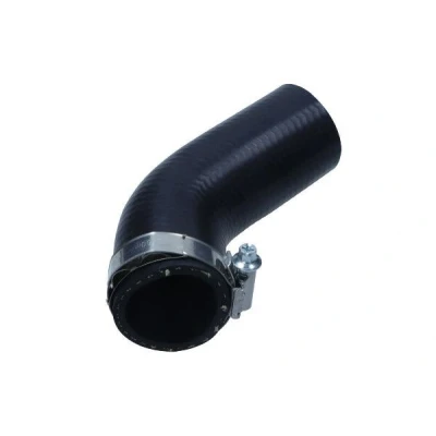Billede af MAXGEAR 68 0311 Trykslange FORD: Transit Mk6 Ladvogn/Chassis