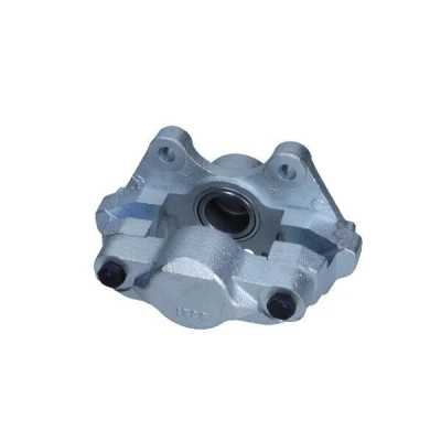 Billede af MAXGEAR 82 0704 Bremsekaliber Støbejern bagved akslen LAND ROVER: Defender Pick up
