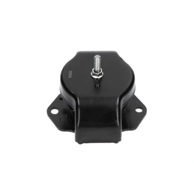 Billede af KAVO PARTS EEM 5615 Motorophæng