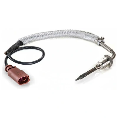 Billede af HELLA 6PT 014 494 301 Sensoren AUDI: A6 C7 Avant, Sedan, A7 Sportback
