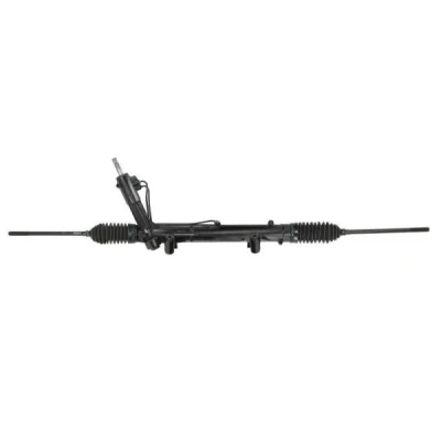 Billede af Tandstang LAUBER 66.9036