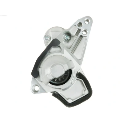 Billede af AS PL S5440S Starter 12 0,90 13 RENAULT: MEGANE 3 Grandtour, GRAND SCENIC 4, Clio DACIA: LOGAN MCV 2, Duster SUV, SANDERO NISSAN: Juke