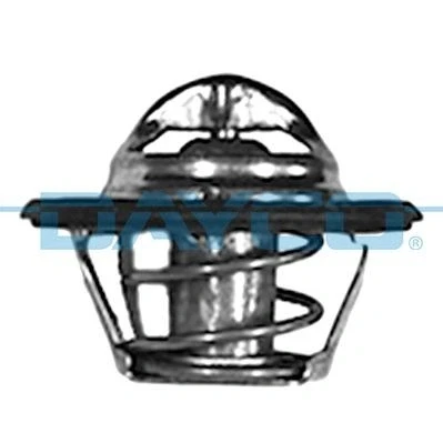Billede af DAYCO DT1233V Termostat 88 44,0 CHEVROLET: Kalos Hatchback, Aveo / Sedan, SUZUKI: Alto VII