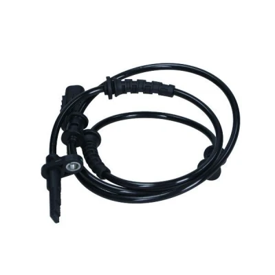 Billede af MAXGEAR 20 0418 ABS sensor aktiv 1070 FIAT: Ducato III Van, Ladvogn / Chassis