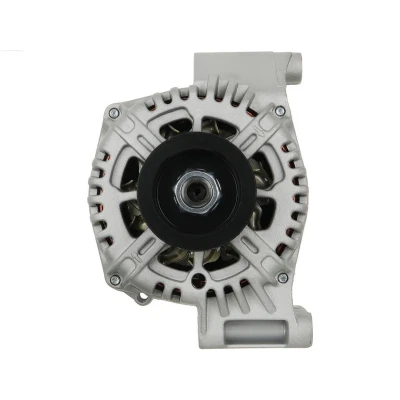 Billede af AS PL A3743S Generator 12V 120A FIAT: Grande Punto Hatchback, Panda II Evo FORD: KA Hatchback