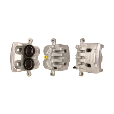 Billede af Bremsekaliber ELSTOCK 82 2160