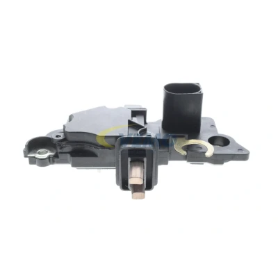 Billede af VEMO V10 77 1077 Generatorregulator 14,7 VOLKSWAGEN: Passat CC, GOLF 6, B7 Variant, SEAT: Ibiza 4 ST, 4, AUDI: Q3, A3 Sportback