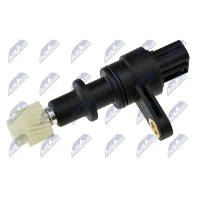 Billede af NTY ECP HD 019 Sensoren