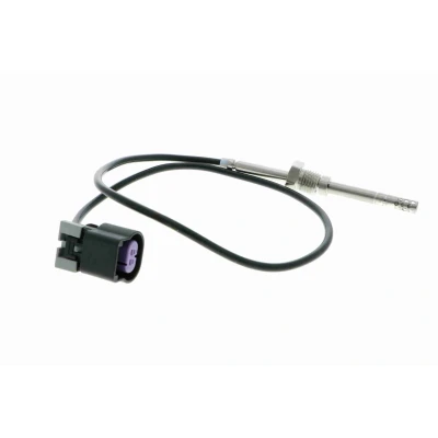 Billede af VEMO V51 81 0018 Gasspjæld elektrisk Styrebox/Software skal læres/opdateres.