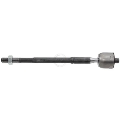 Billede af A.B.S. 240621 Styrestang MM14X1.5 RHT 293
