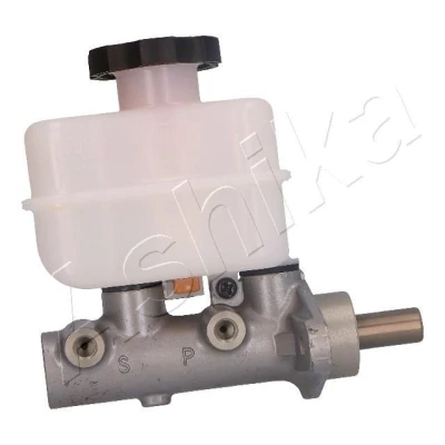 Billede af ASHIKA 68 0H H42 Bremsehovedcylinder