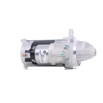 Billede af HELLA 8EA 011 610 971 Starter 12 1,8 11 BMW: 5 Touring, 3 Sedan, Touring