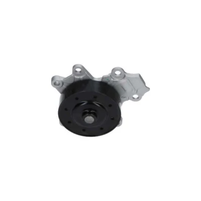 Billede af KAVO PARTS TW 5168 Vandpumpe