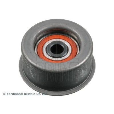 Billede af BLUE PRINT ADZ97607 Medløberhjul, tandrem OPEL: Corsa D Hatchback, Astra F CC