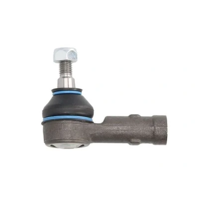 Billede af REINHOCH RH01 3021 Styrekugle Foraksel begge sider MITSUBISHI: COLT 6