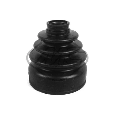 Billede af Drivaksel Manchet Metalcaucho 10533