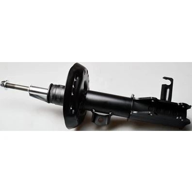 Billede af Støddæmper DENCKERMANN DSB271G