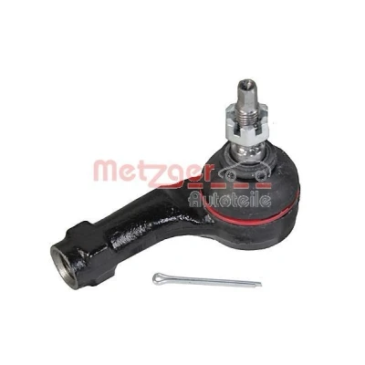 Billede af Sporstangkugle METZGER 54060602