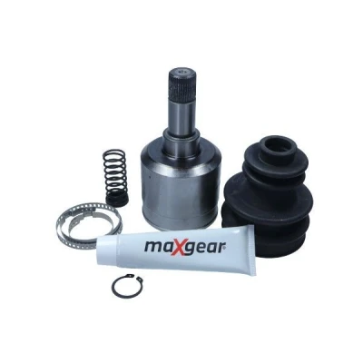 Billede af MAXGEAR 49 2793 Knokkelled gearkasse monteret, foraksel uden ABS ring CITROËN: Jumpy I MPV