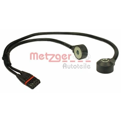 Billede af METZGER 0907094 Sensoren