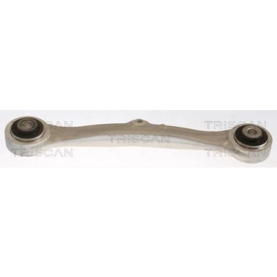 Billede af TRISCAN 8500 81515 Bærearm med gummileje semi trailing arm TESLA: Model S