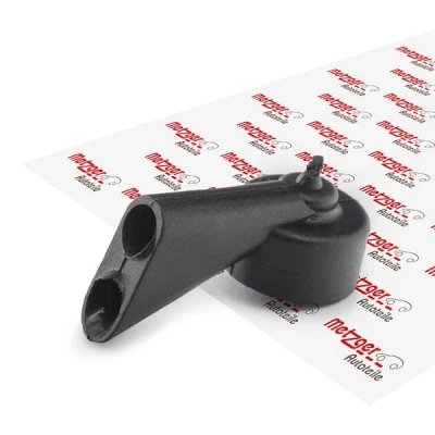 Billede af METZGER 2220807 Sprinklermundstykke bag AUDI: A3 Sportback, A6 C6 Avant, A4 B8 Avant